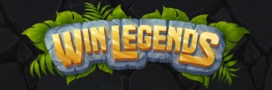 7 games casino