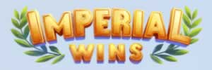 Pokerstars sverige