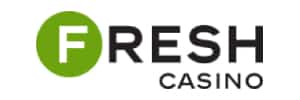 8pgbet com