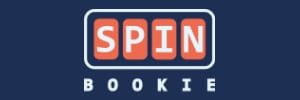 Casino netbet