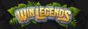 77sgames