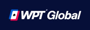Ggbet bonus