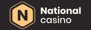 Pokerstars no deposit bonus