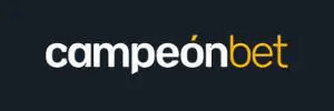 Bwin sports