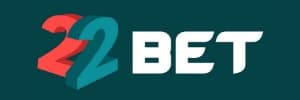 Vbet botafogo