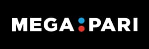 Bwin review