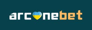 P9.com paga mesmo