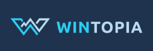 Pumabet com