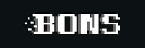 7y com