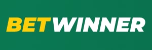 Esporte bet 356