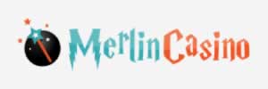 Melbet login