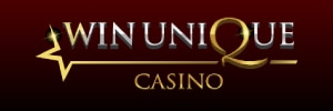 Bet 9