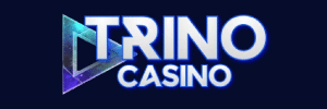 H2bet poker