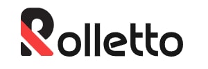 Email betway