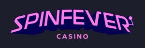 Bet7k oficial