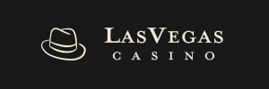 7win casino