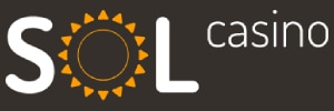 Globo esporte ao vivo