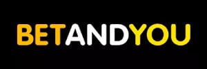 Betfair exchange cricket