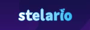 Blaze entrar