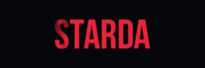 Online betting websites