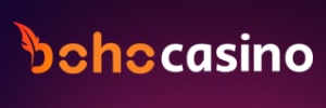 Casas de aposta com bonus