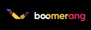 Netbet ro casino