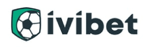 Aposta esportiva site