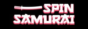Rollover betspeed