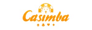 Www 707bet casino