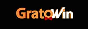 2244bet com