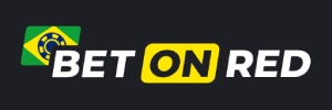 Código promocional pixbet