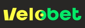 Globocorinthians