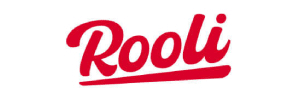 Redbet login
