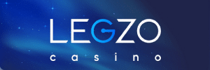 Bet casino login