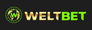 Kbkbet com