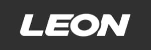 Betway promotion