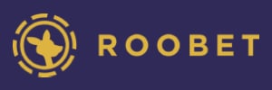 Utbet. com