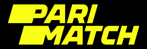 Clube de apostas