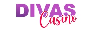 Betesporte oficial