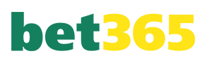 Aa999 - 6171bet
