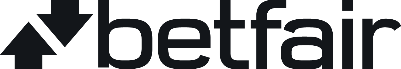 Br betani - 6171bet
