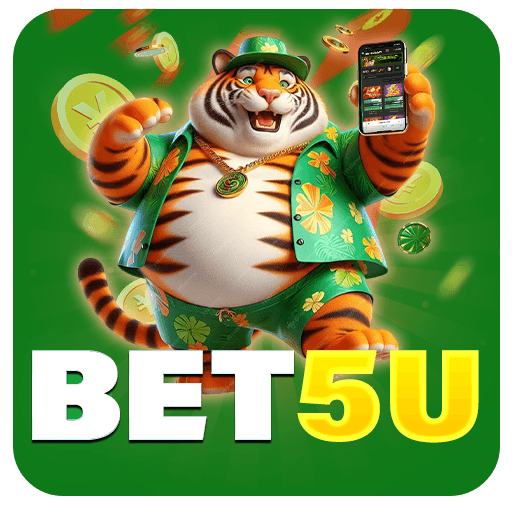 Popbra rtp - 6171bet

