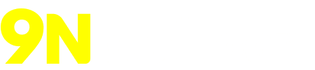 Red globo - 6171bet
