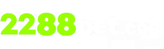 Classificacso serie b - 6171bet
