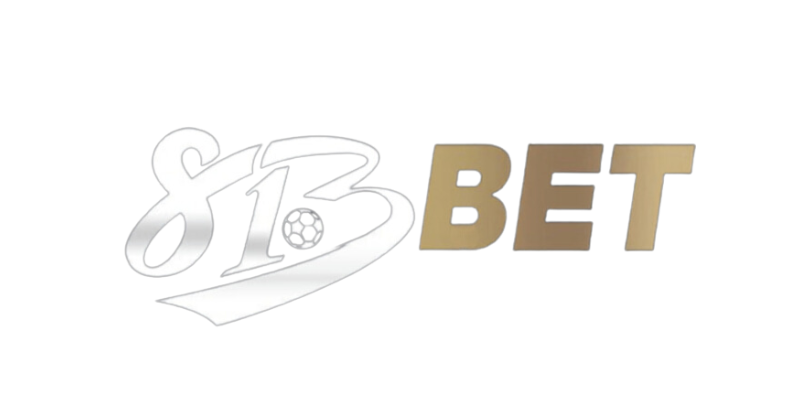 Blazer.com aposta - 6171bet
