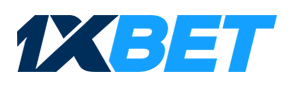 883bet - 6171bet
