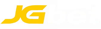 187bet - 6171bet
