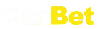 Ivibet app - 6171bet

