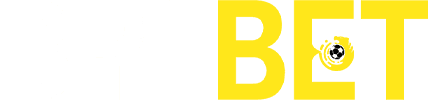 Class serie a - 6171bet
