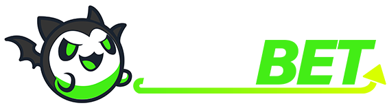 Betano esta fora do ar - 6171bet
